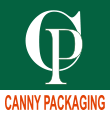 Qingdao Canny Packaging Co.,Ltd.,