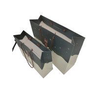 16008446000946f4f26dfe62f3b79d6