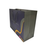 1954997e9bd7a1398d3c9b859e0fdb6