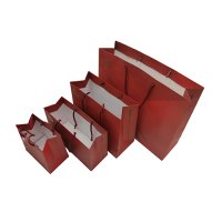 25c823c8de0984729448d79e94c569b