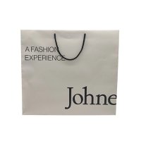 4465dfa15e4c88fca2c92e41b67f403