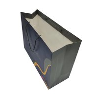 44776a9fbc5037b7a24dc39d1c2fbaf