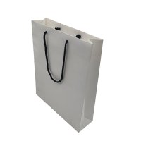 4b51f0a9fc149bfd4b960ab725a1081