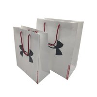 535acf0c31b0728db36b9c5728c7ad7