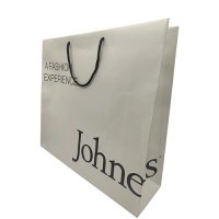 5ef473d03364b1d8bd9ddcf0cc0d92f