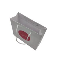 69d08b12a6b77e689e0e7fb09aad7d7