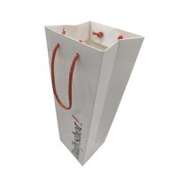 793f8e1ba8325936a9fbe5d379b597c