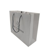 830ae2a271cb46dbc88f9c52fbe3071