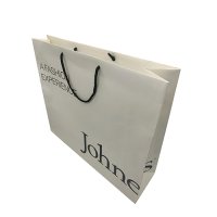 acd2f31e202109f358dbec8a571a058