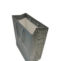 ad7227ff330c5e47b4caae1e7e22db4