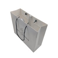 b717f60ff896cf8ea7f242ee88cd587