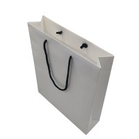 b8a8fc577889f57f302e8fe9767ac4b