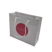 c5ee5a2e4d201446527a0be2b7c2764