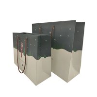 ce6b80bd1eb31681c8d9d6d9e8026e2