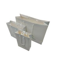 d0a6c3102ac726c846aa50a41dc50fa