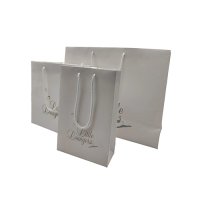 d466faa45ff05f3097721f68dc87dc3