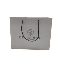 d4c6d678888f377179aa5225234a924