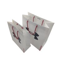 e403aa16659a45b3b1e7ae8cc8bf1b8