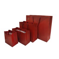 e943ce14b08c66b6cfe79755647847d