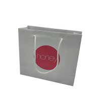 ef5fe1ed313aa368e1c85b27049b26b