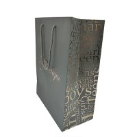 ffafa5edf00f826950736fcdfe630d3